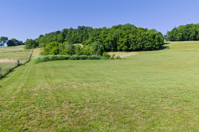 0 Morel Rd, Columbia, TN 38401