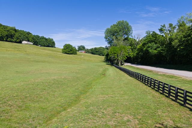 0 Morel Rd, Columbia, TN 38401