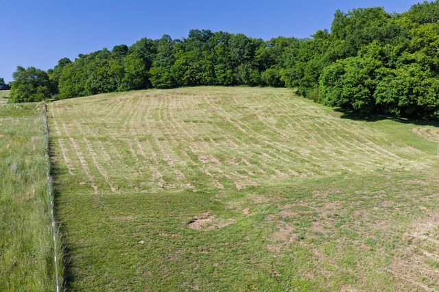 0 Morel Rd, Columbia, TN 38401