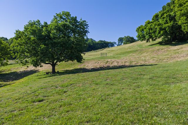 0 Morel Rd, Columbia, TN 38401