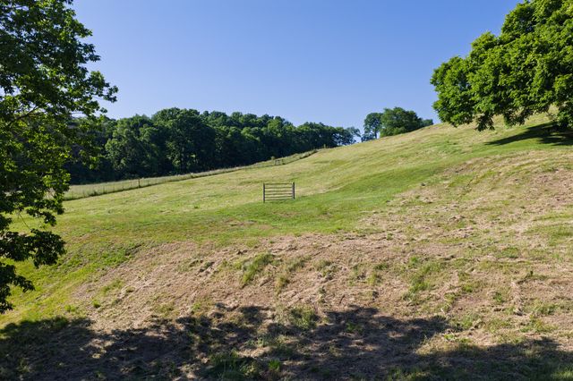 0 Morel Rd, Columbia, TN 38401