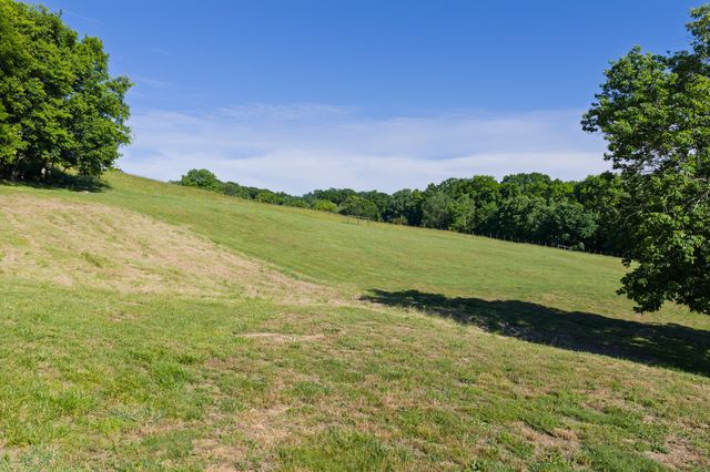 0 Morel Rd, Columbia, TN 38401