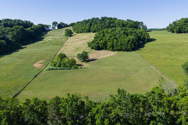 0 Morel Rd, Columbia, TN 38401