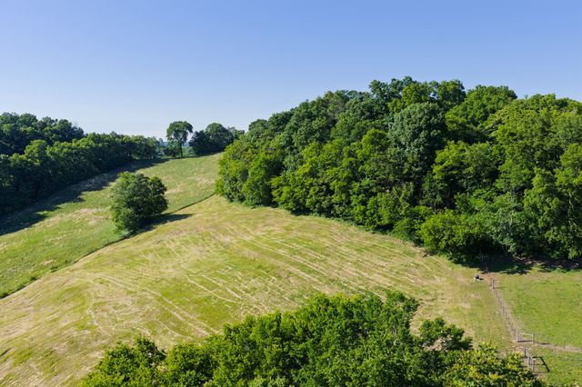 0 Morel Rd, Columbia, TN 38401