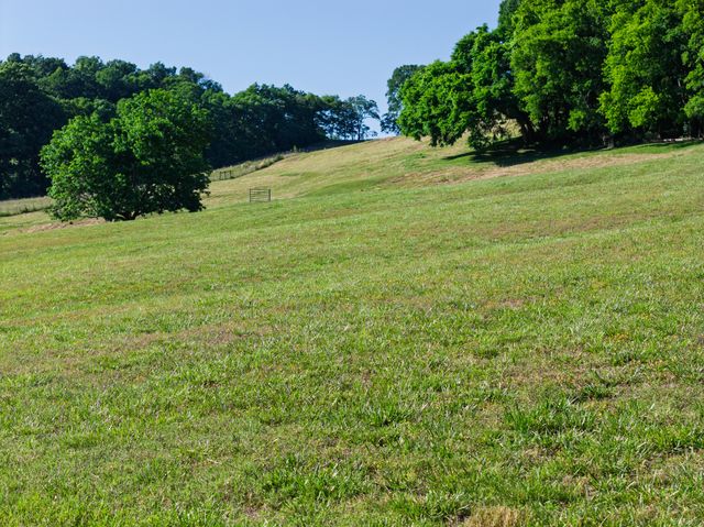 0 Morel Rd, Columbia, TN 38401