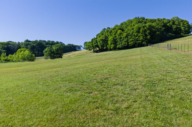 0 Morel Rd, Columbia, TN 38401