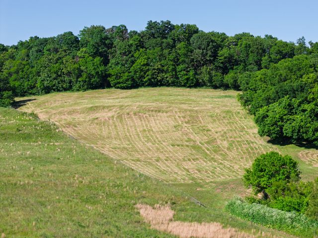 0 Morel Rd, Columbia, TN 38401