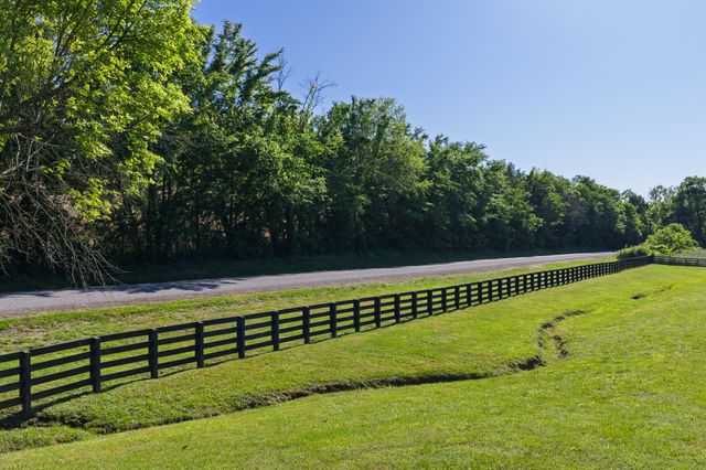 0 Morel Rd, Columbia, TN 38401