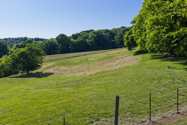 0 Morel Rd, Columbia, TN 38401