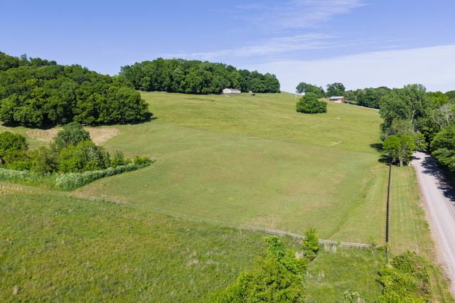 0 Morel Rd, Columbia, TN 38401