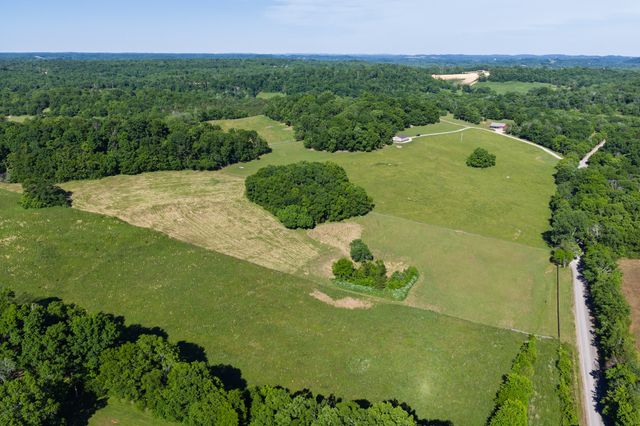 0 Morel Rd, Columbia, TN 38401