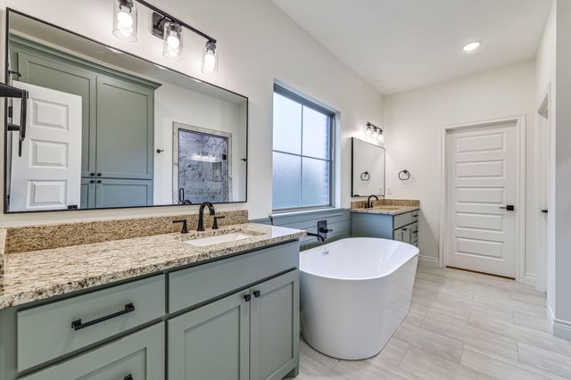 3616 Grandview Drive, San Angelo, TX 76904