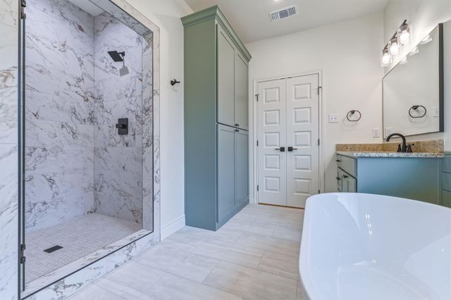 3616 Grandview Drive, San Angelo, TX 76904