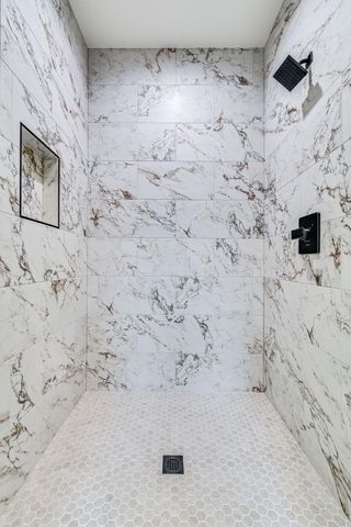3616 Grandview Drive, San Angelo, TX 76904