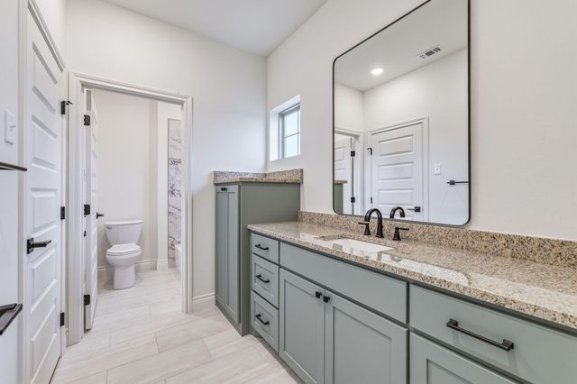 3616 Grandview Drive, San Angelo, TX 76904