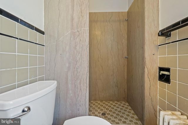 3820 8TH ST NW, Washington, DC 20011