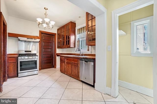 3820 8TH ST NW, Washington, DC 20011