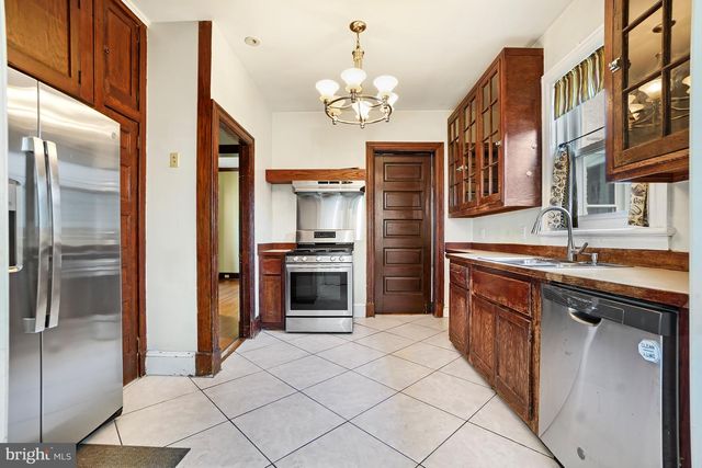 3820 8TH ST NW, Washington, DC 20011