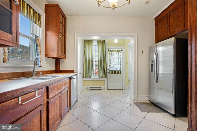 3820 8TH ST NW, Washington, DC 20011