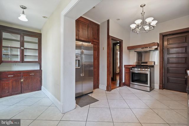 3820 8TH ST NW, Washington, DC 20011