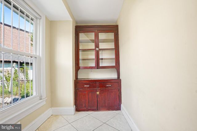 3820 8TH ST NW, Washington, DC 20011