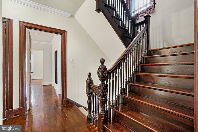 3820 8TH ST NW, Washington, DC 20011
