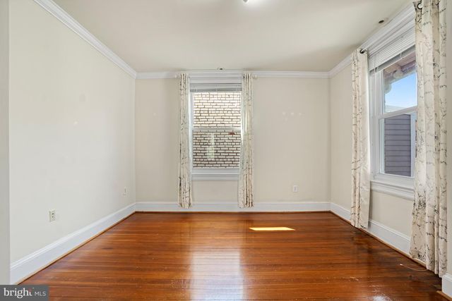 3820 8TH ST NW, Washington, DC 20011