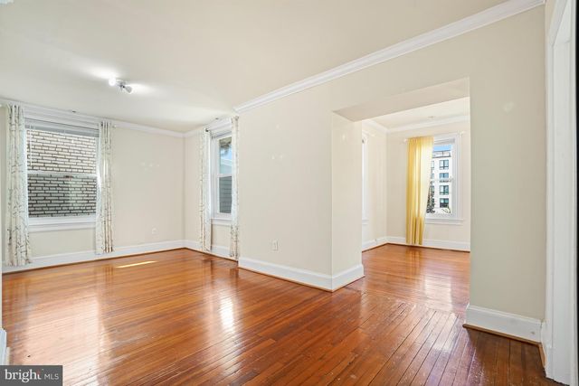 3820 8TH ST NW, Washington, DC 20011