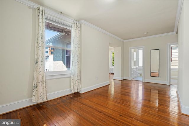 3820 8TH ST NW, Washington, DC 20011