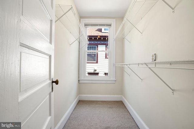 3820 8TH ST NW, Washington, DC 20011