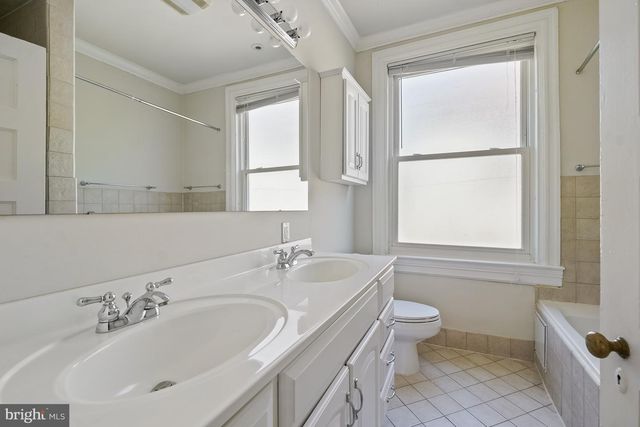 3820 8TH ST NW, Washington, DC 20011