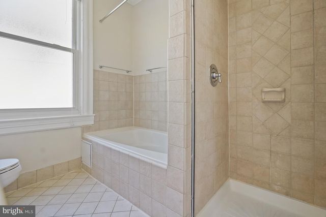3820 8TH ST NW, Washington, DC 20011