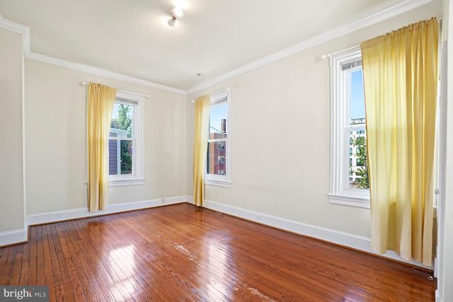 3820 8TH ST NW, Washington, DC 20011