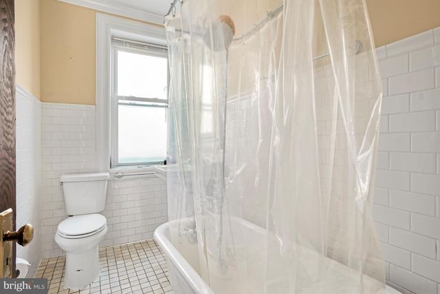 3820 8TH ST NW, Washington, DC 20011