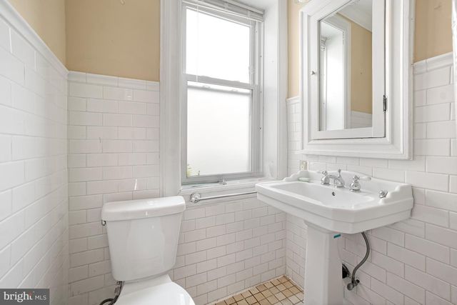 3820 8TH ST NW, Washington, DC 20011