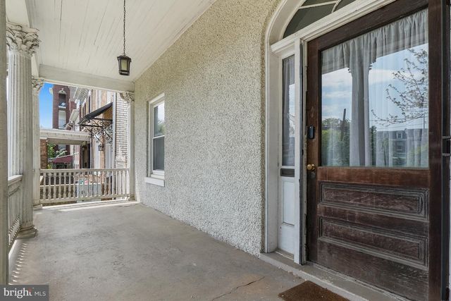 3820 8TH ST NW, Washington, DC 20011