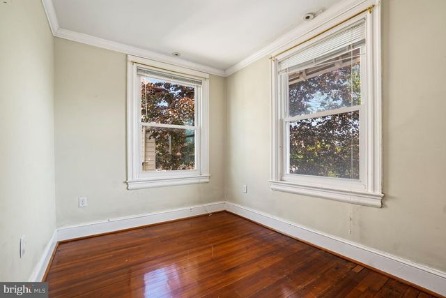 3820 8TH ST NW, Washington, DC 20011