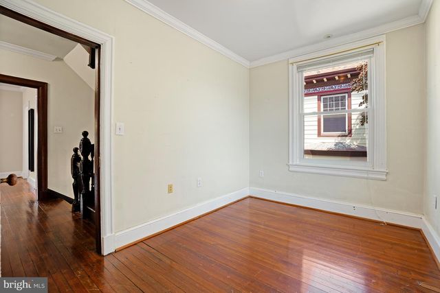 3820 8TH ST NW, Washington, DC 20011