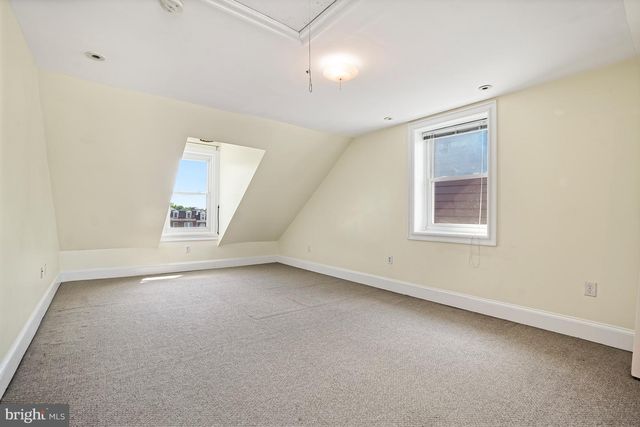 3820 8TH ST NW, Washington, DC 20011