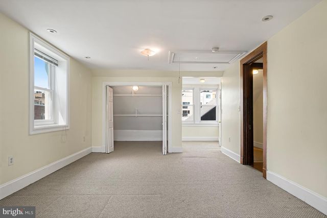 3820 8TH ST NW, Washington, DC 20011