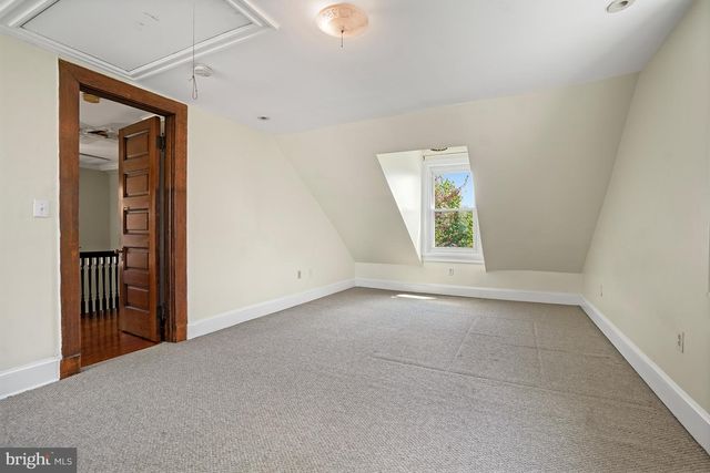 3820 8TH ST NW, Washington, DC 20011