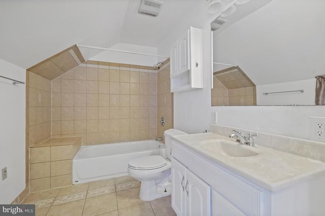 3820 8TH ST NW, Washington, DC 20011