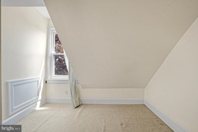 3820 8TH ST NW, Washington, DC 20011