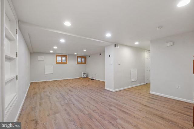 3820 8TH ST NW, Washington, DC 20011