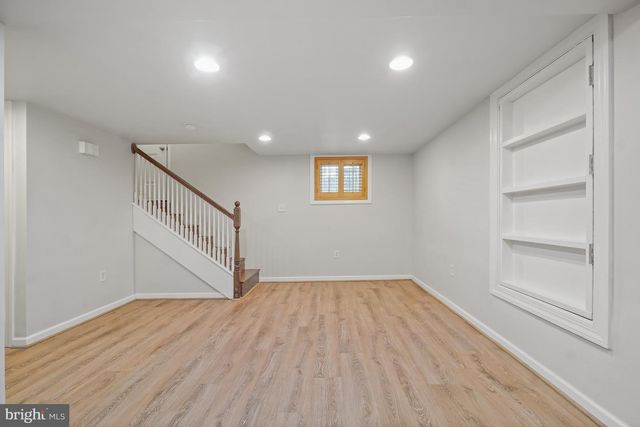 3820 8TH ST NW, Washington, DC 20011