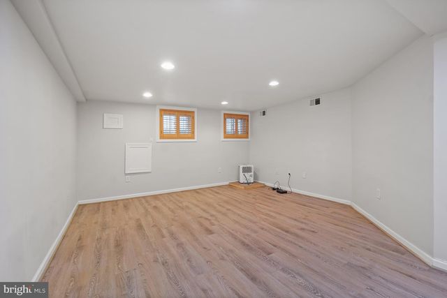 3820 8TH ST NW, Washington, DC 20011