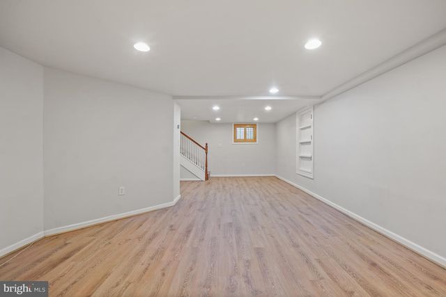3820 8TH ST NW, Washington, DC 20011