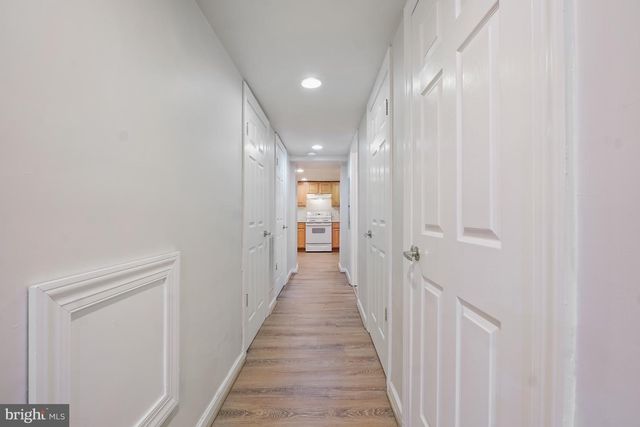 3820 8TH ST NW, Washington, DC 20011