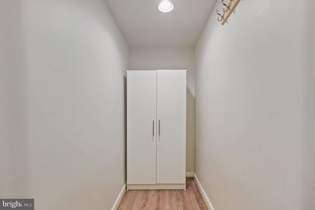 3820 8TH ST NW, Washington, DC 20011