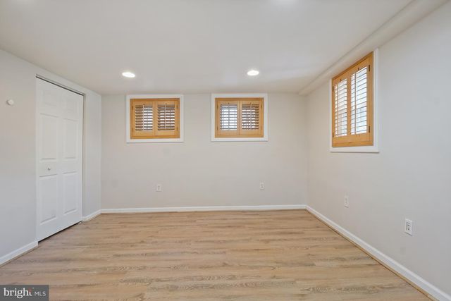 3820 8TH ST NW, Washington, DC 20011